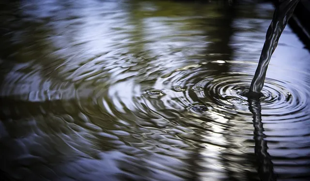 Carolin Hipp – Geburtshilfezentrum – Baby-Rebonding-Bag